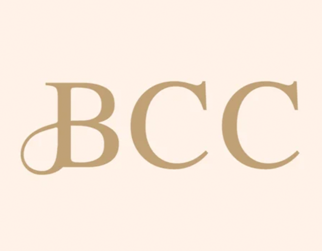 BCC